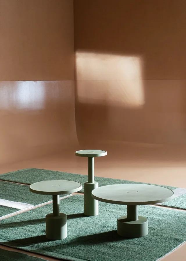Tapis ou textile de la sélection du studio