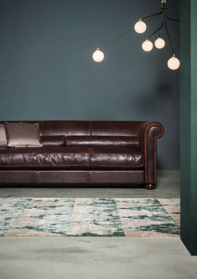 Pièce de mobilier de la sélection du studio