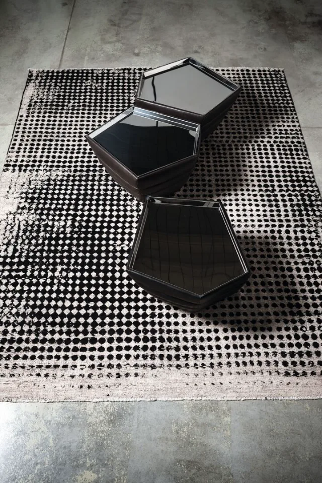 Tapis ou textile de la sélection du studio