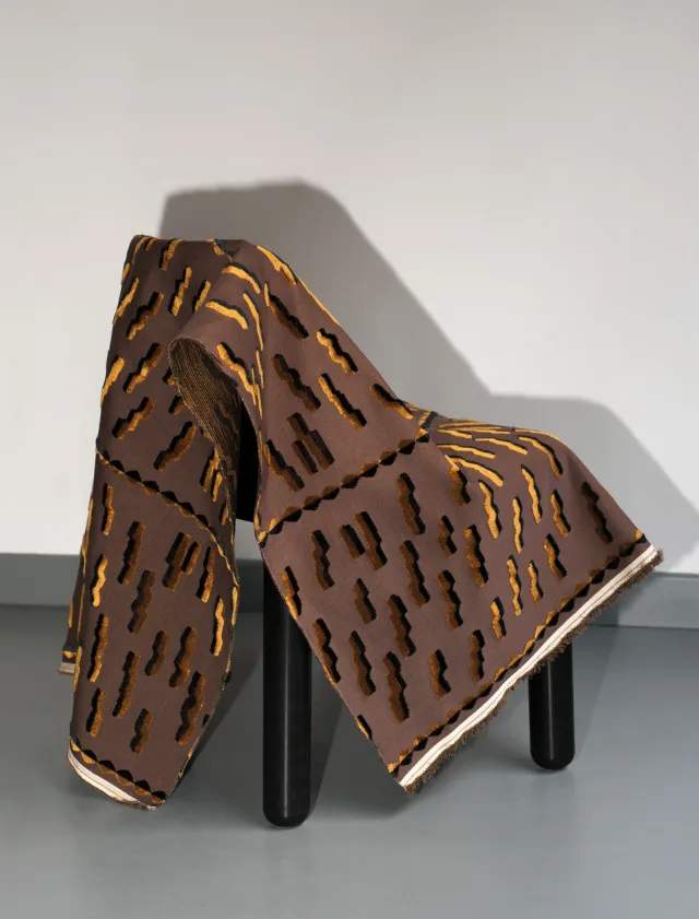 Tapis ou textile de la sélection du studio