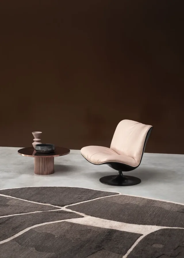 Tapis ou textile de la sélection du studio