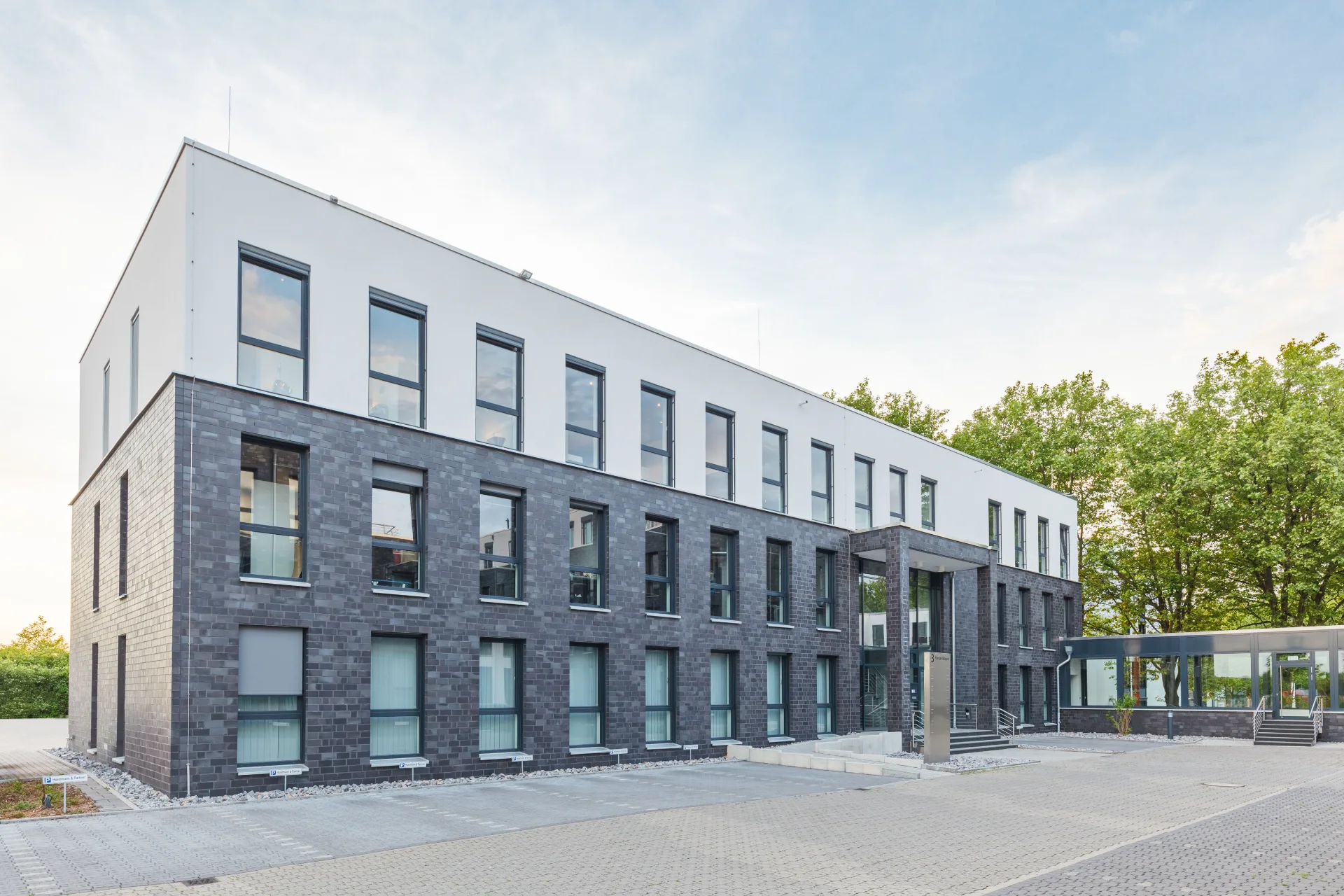 DELABIE — Dortmund