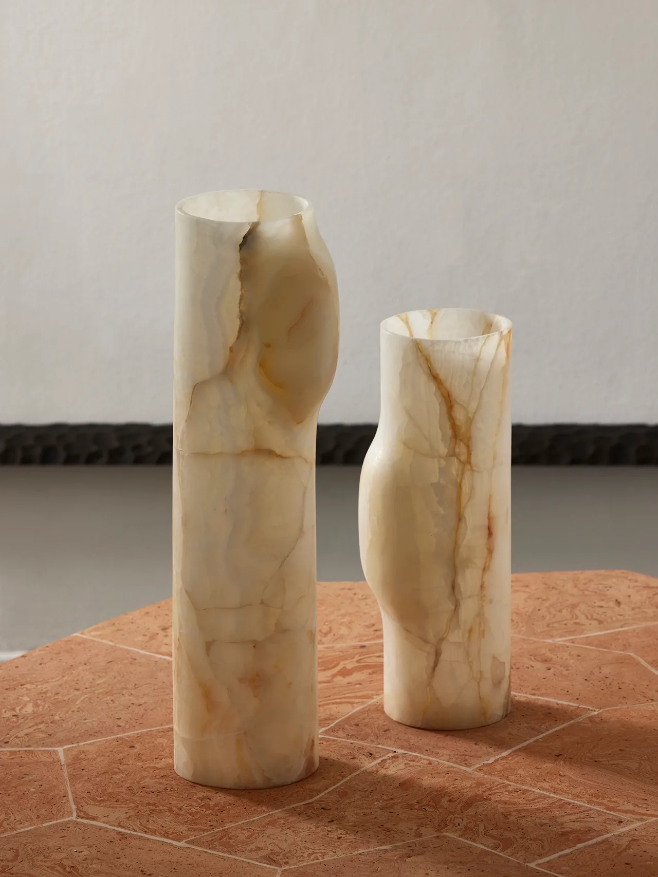 Pièce de mobilier de la sélection du studio